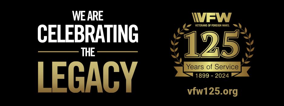 Community Rebuilding