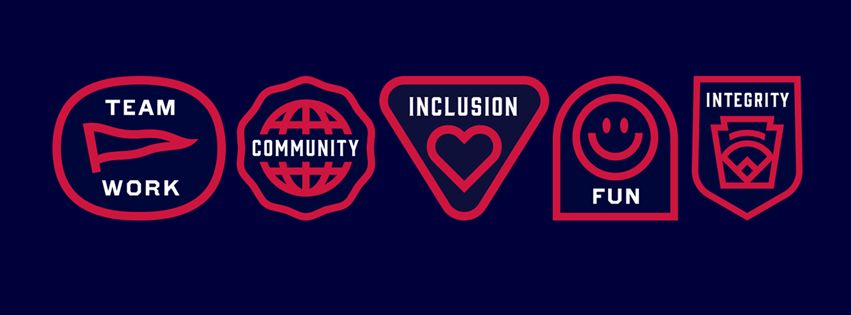 Community Rebuilding