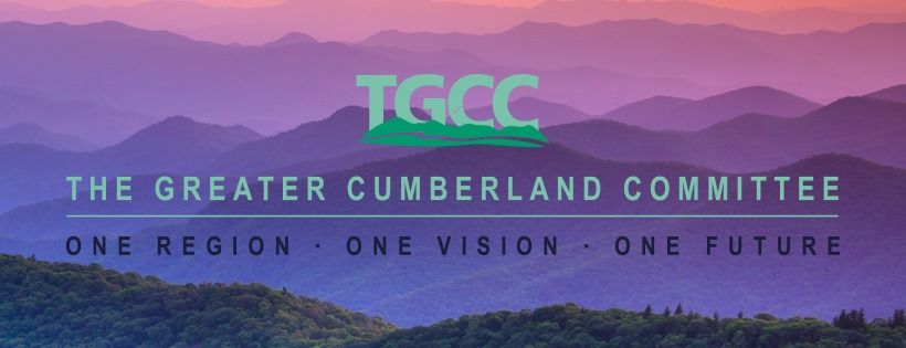 Community Rebuilding