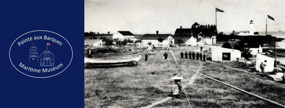 Community Rebuilding