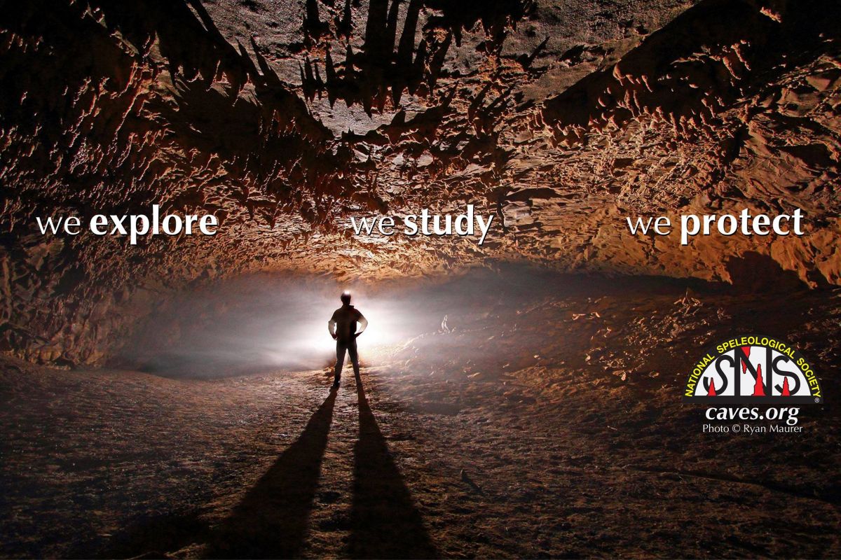 Community Rebuilding