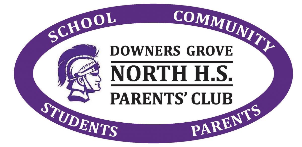 Community Rebuilding
