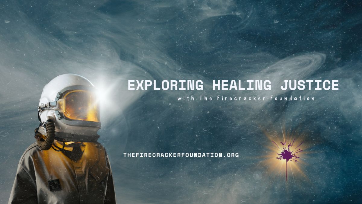 Community Rebuilding