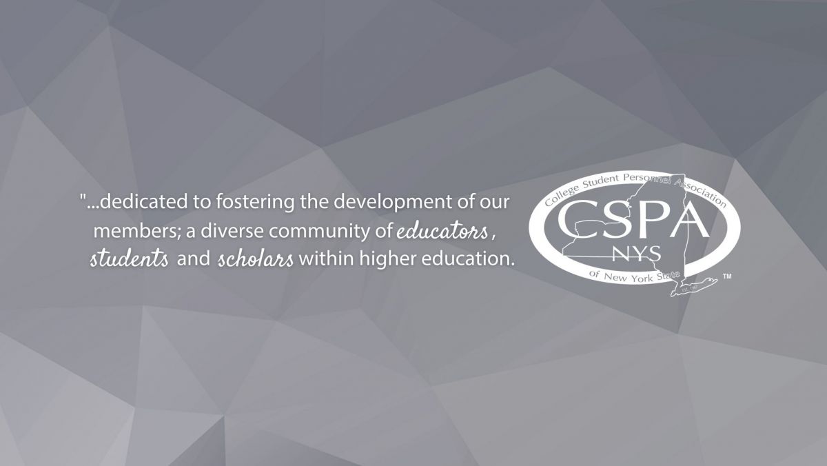 Community Rebuilding