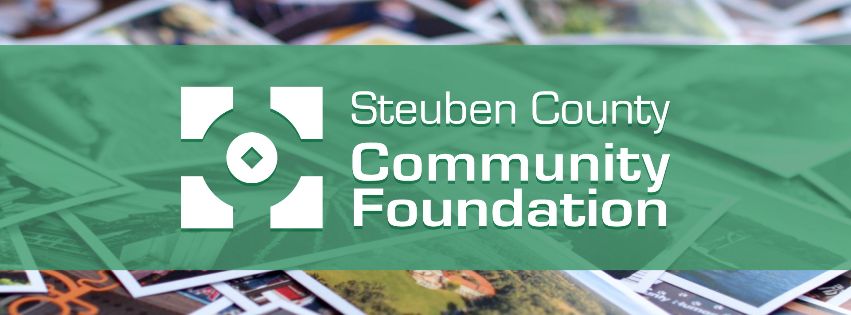 Community Rebuilding