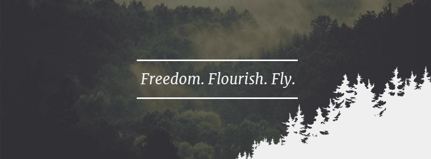 Community Rebuilding