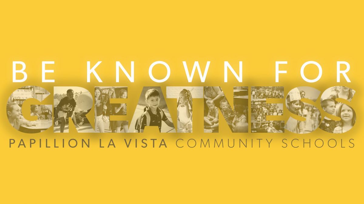 Community Rebuilding