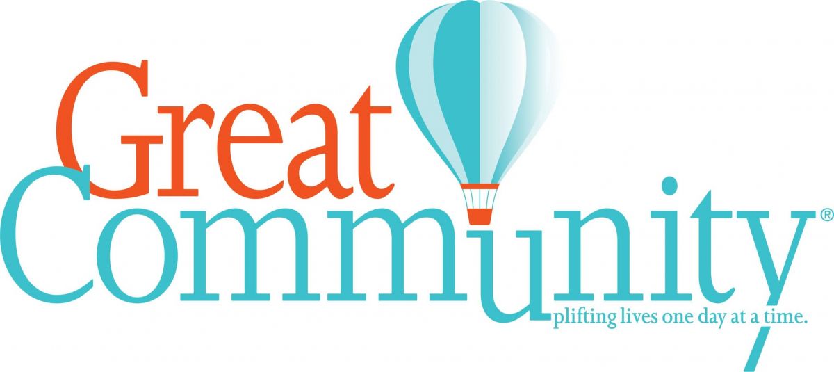 Community Rebuilding