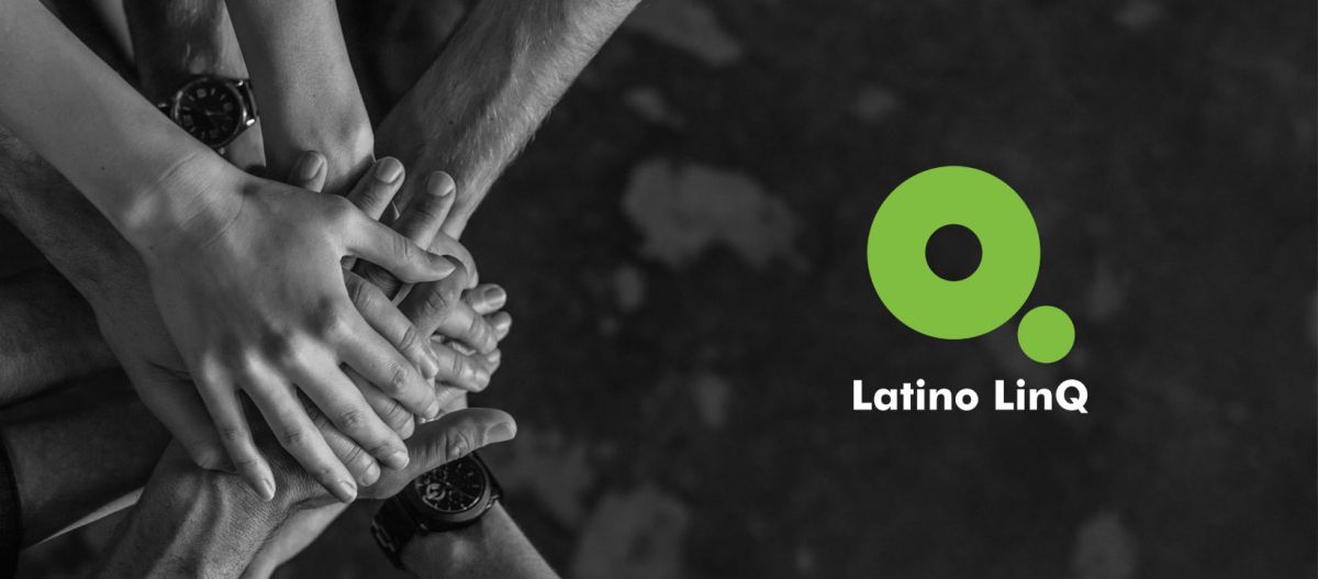 Community Rebuilding