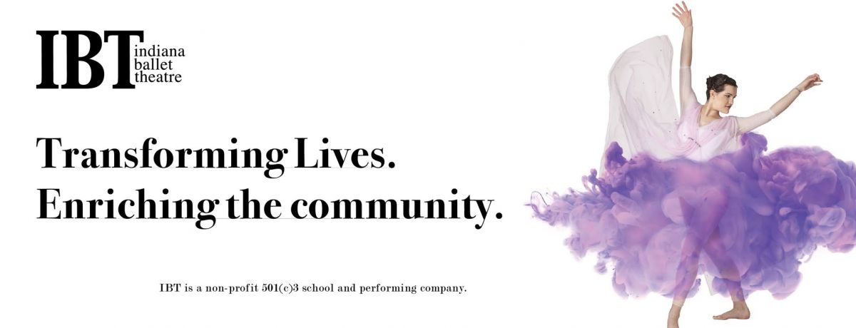 Community Rebuilding