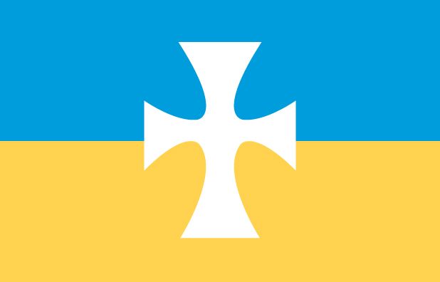 Community Rebuilding