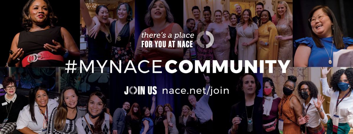 Community Rebuilding