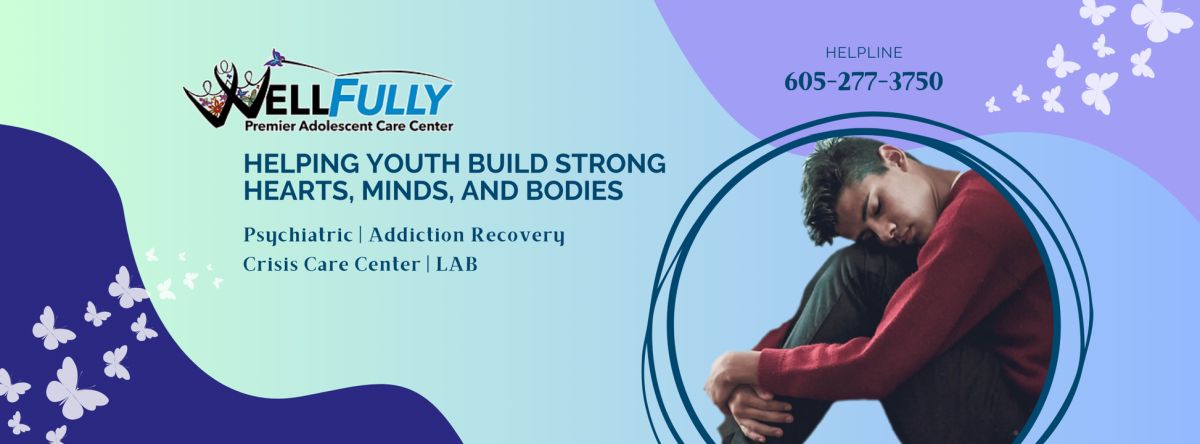 Community Rebuilding
