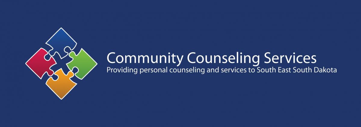 Community Rebuilding