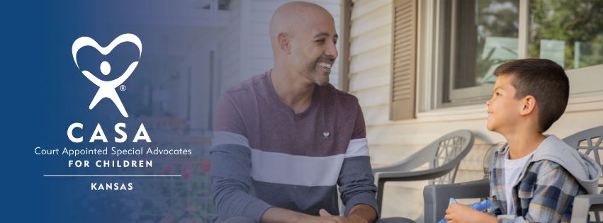 Community Rebuilding