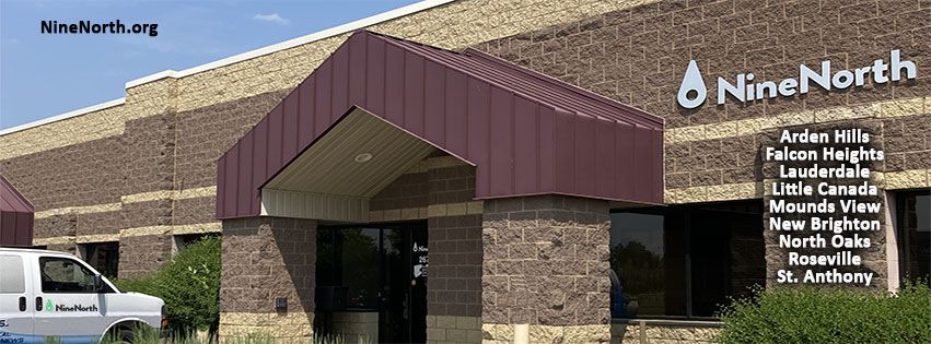 Community Rebuilding