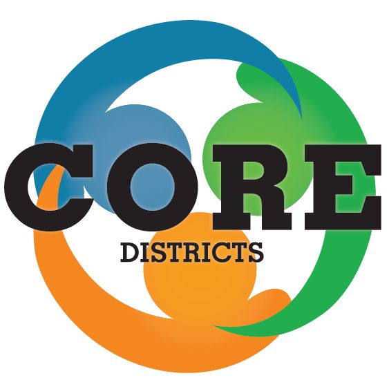 Community Rebuilding