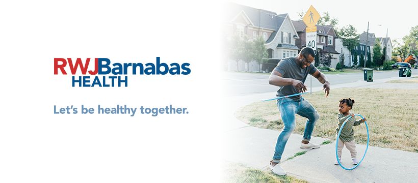 Community Rebuilding