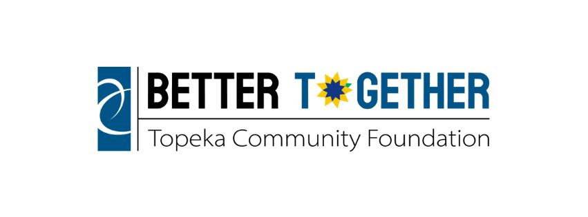 Community Rebuilding