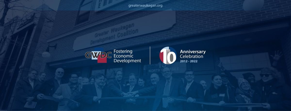 Community Rebuilding