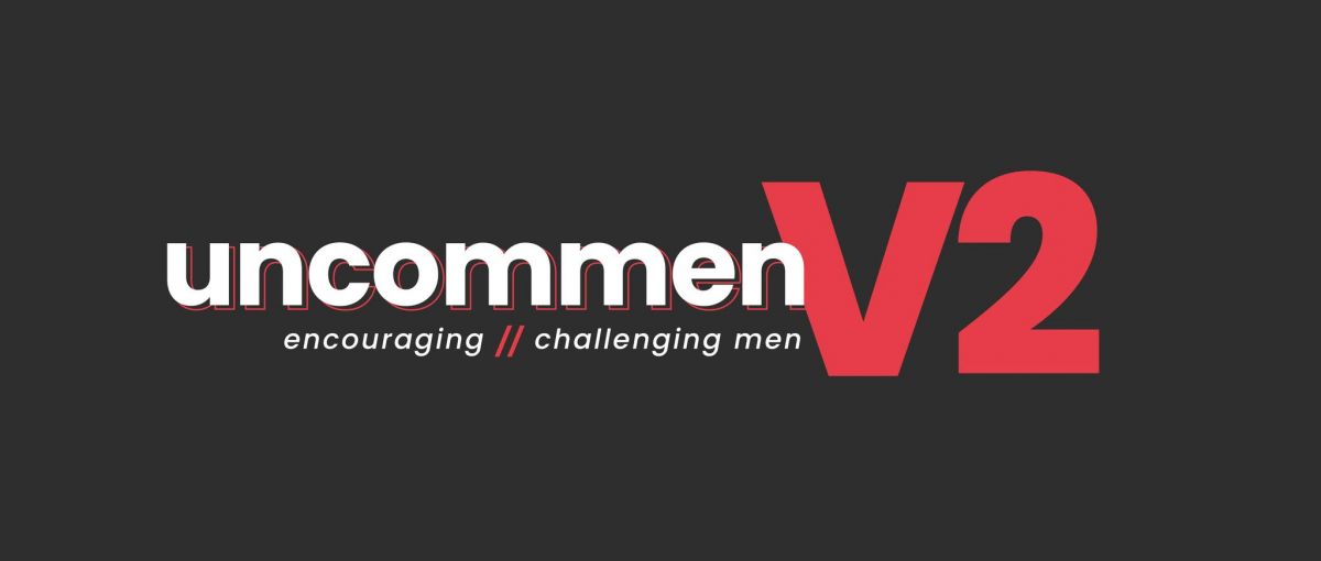 Community Rebuilding