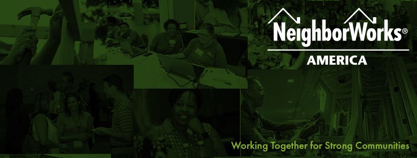 Community Rebuilding