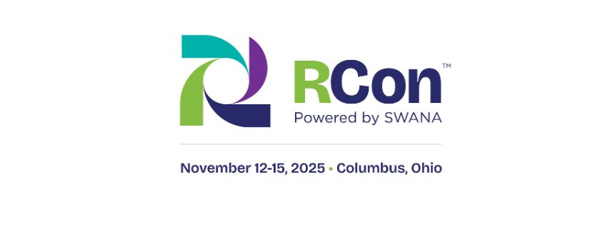 Community Rebuilding