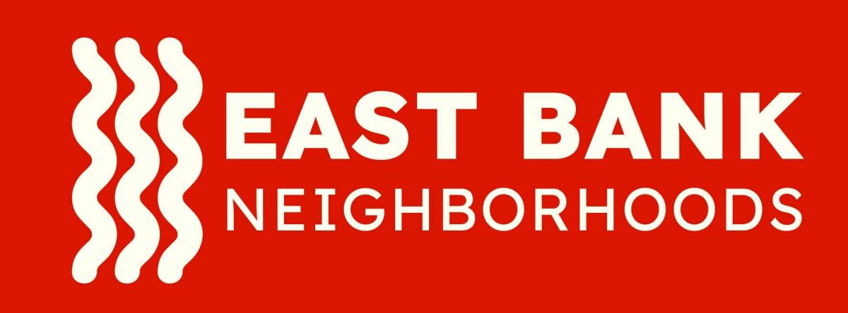 Community Rebuilding