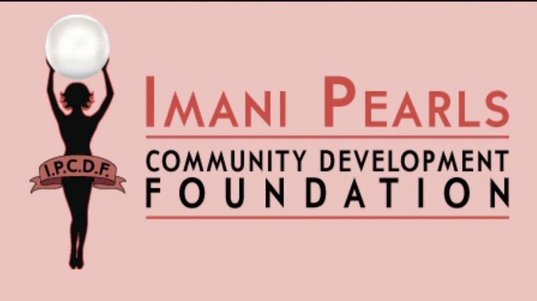 Community Rebuilding
