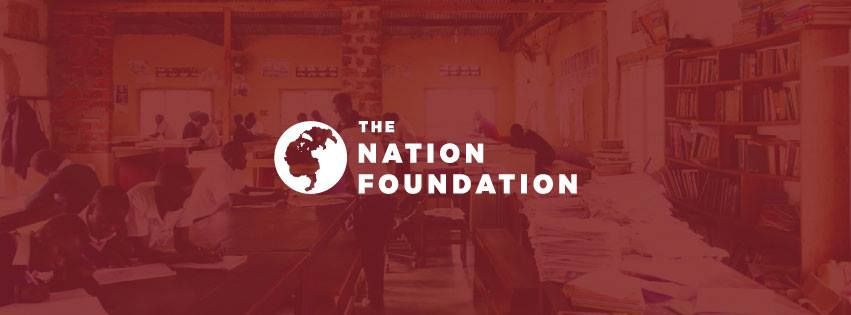 Community Rebuilding