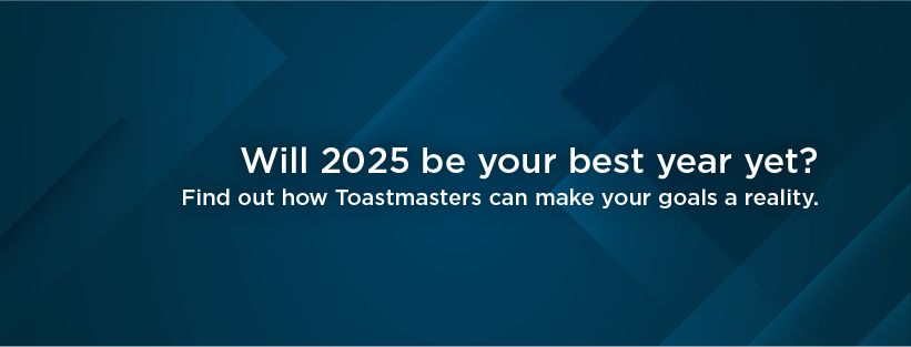 Community Rebuilding