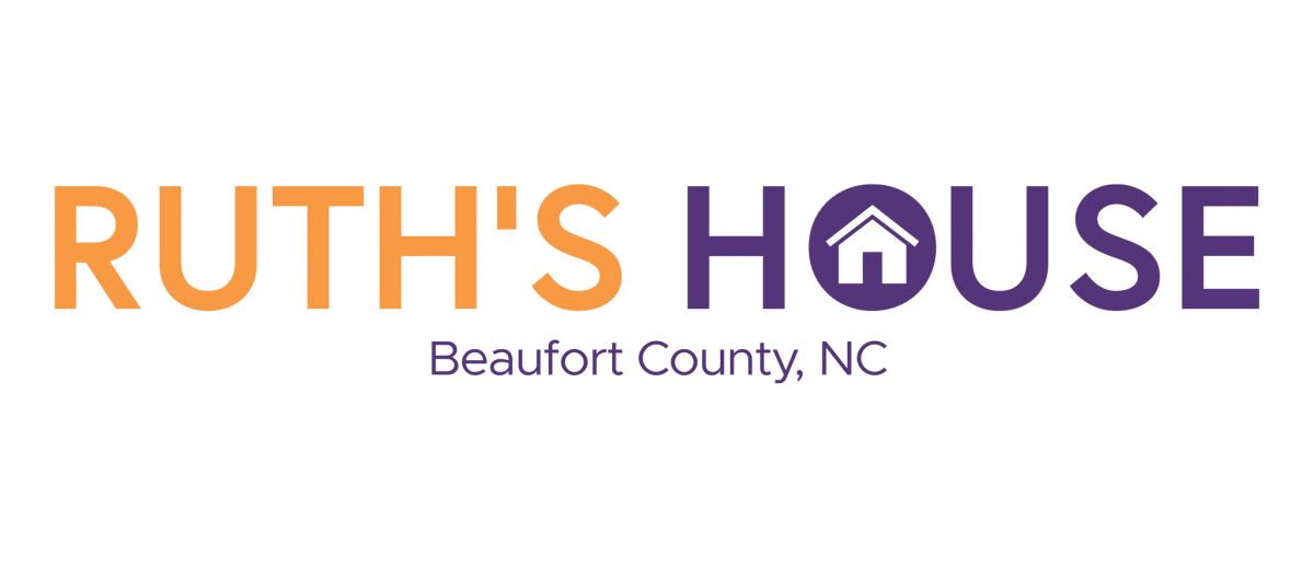 Community Rebuilding