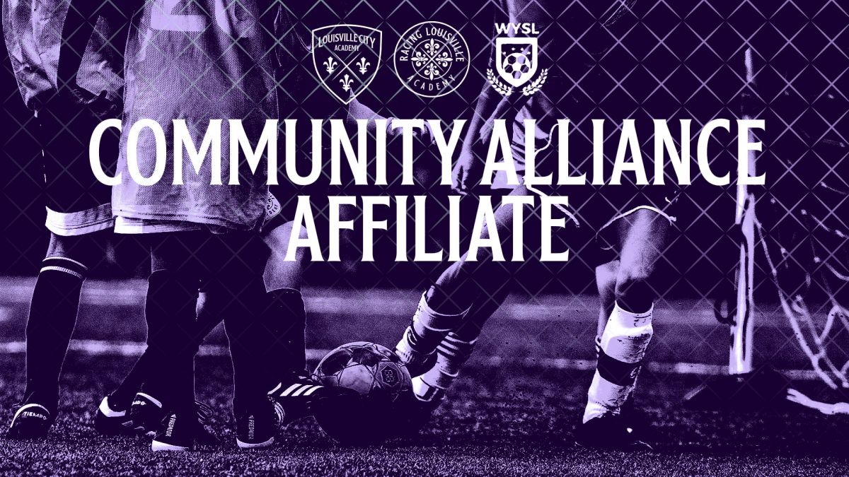 Community Rebuilding