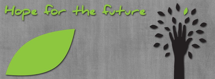 How to build an Application with modern Technology