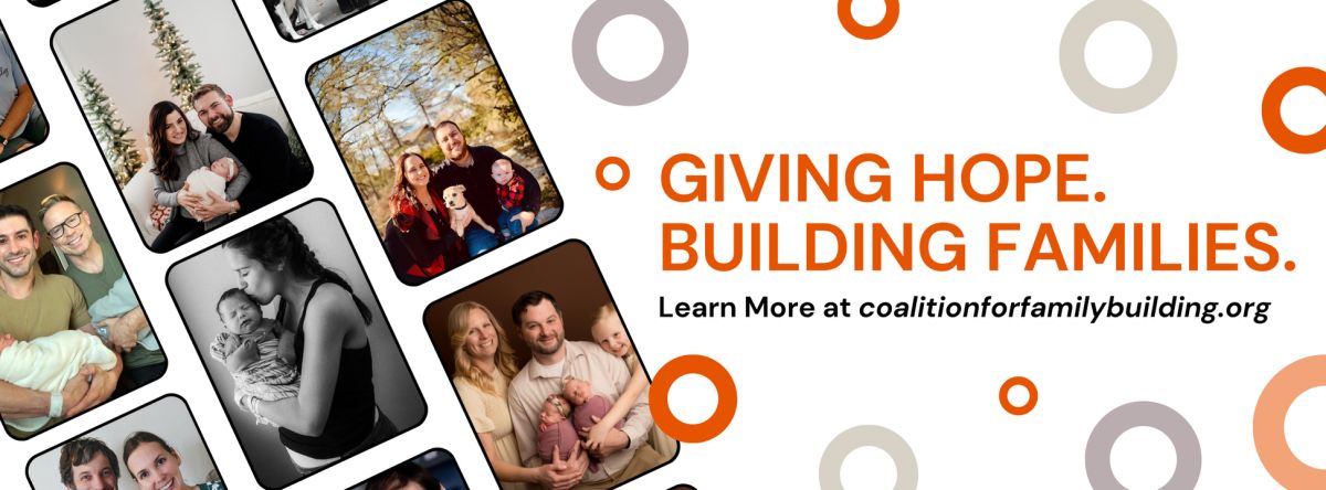 Community Rebuilding
