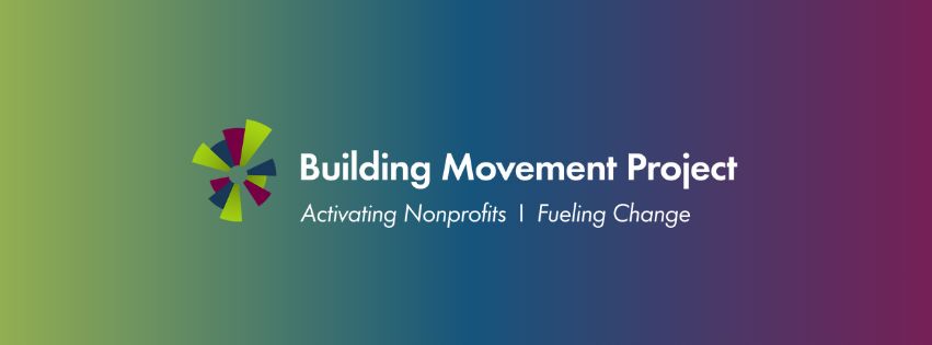 Community Rebuilding