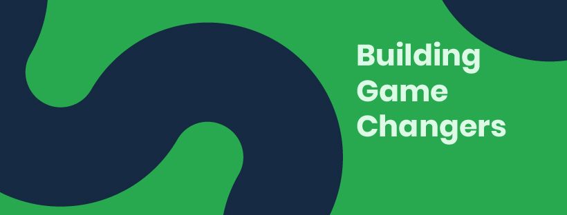 Community Rebuilding