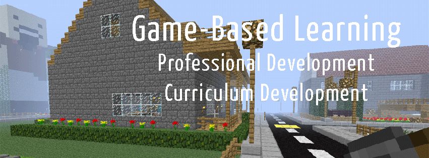 Community Rebuilding