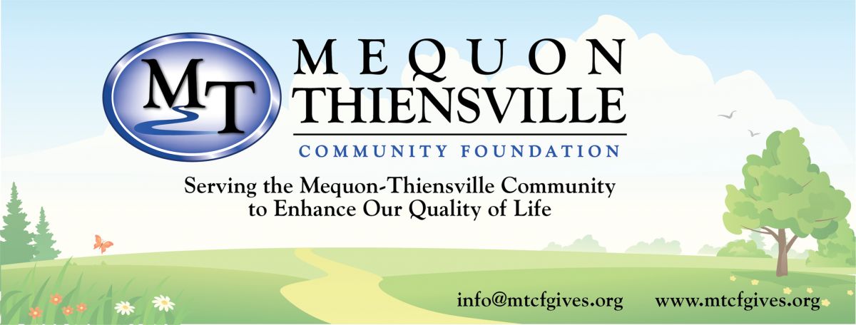 Community Rebuilding