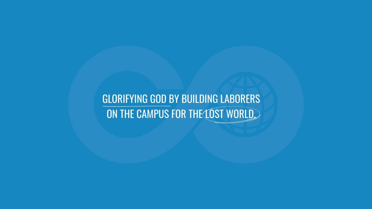 Community Rebuilding