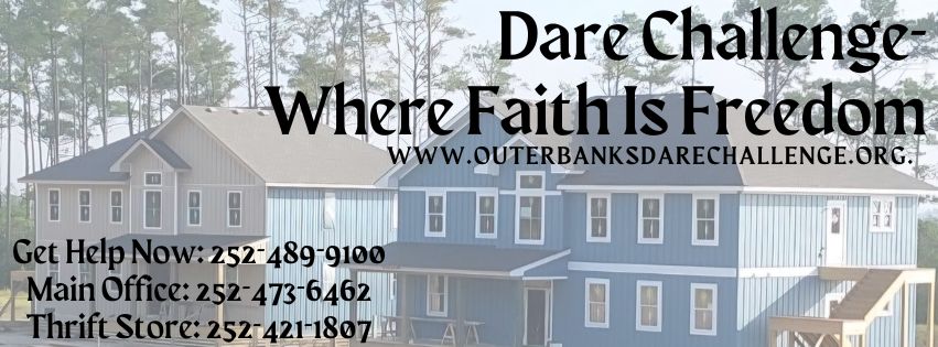 Community Rebuilding