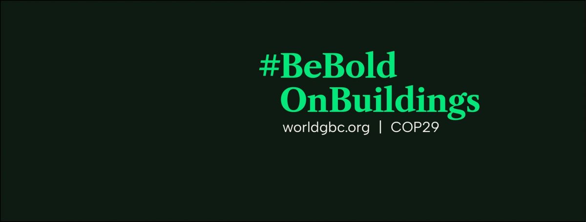Community Rebuilding
