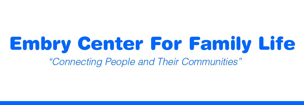 Community Rebuilding