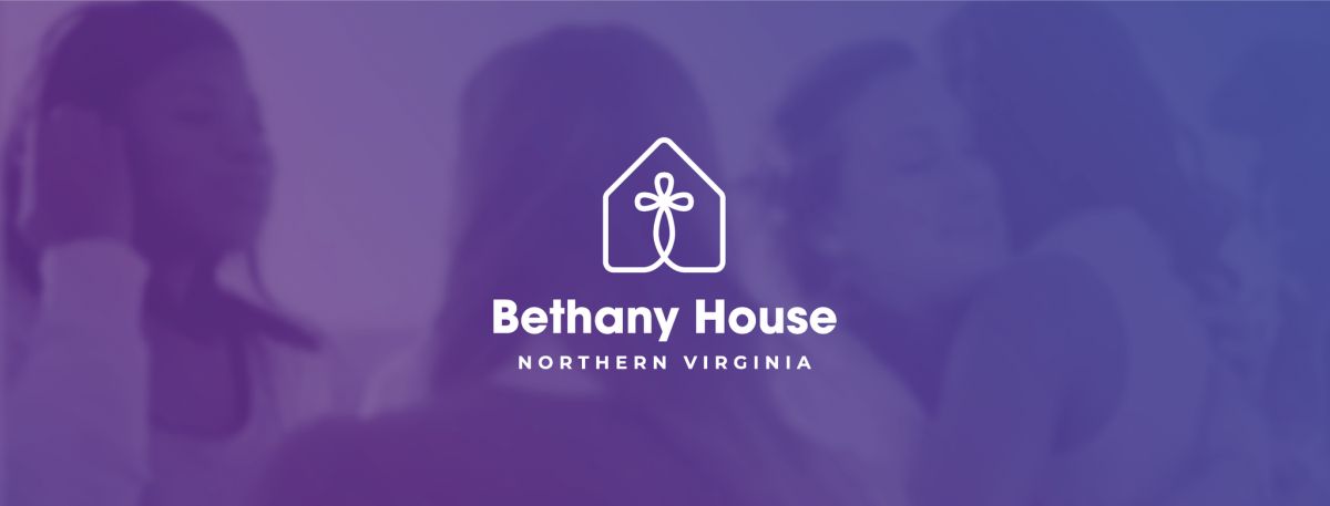 Community Rebuilding