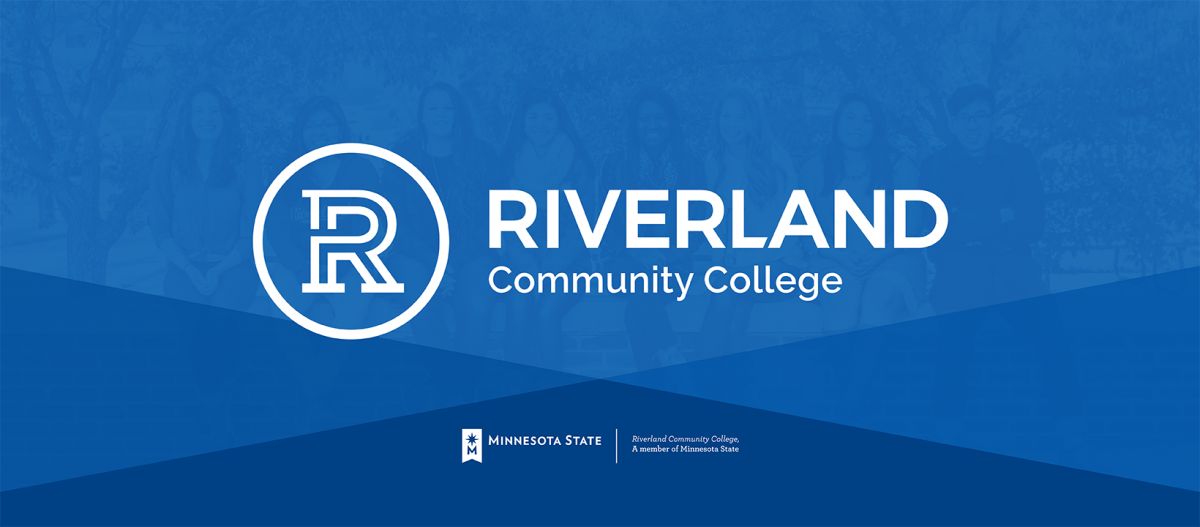 Community Rebuilding