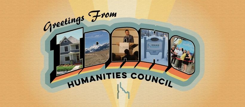 Community Rebuilding