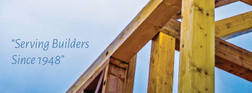 Community Rebuilding