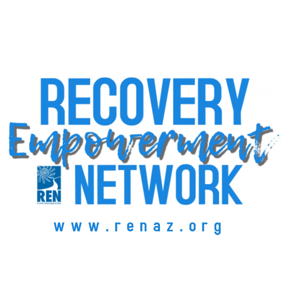 Community Rebuilding