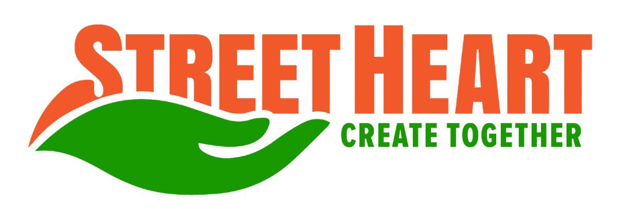 Community Rebuilding
