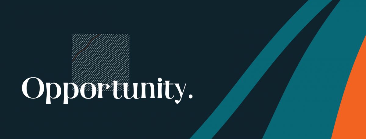 Community Rebuilding